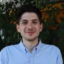 Duchene in der Personensuche von Das Telefonbuch