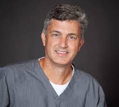 Jason Selman's Instagram, Twitter & Facebook