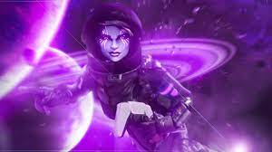 Click images to large view pin by p1nguxyt on faze sway thumbnail dark bomber skin images best gaming wallpapers. Pin By P1ngux Yt On Faze Sway Thumbnail Dark Bomber In 2021 Gamer Pics Gaming Wallpapers Best Gaming Wallpapers