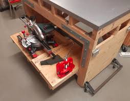 Image result for site:byggahus.se snickerimaskin