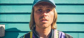 Conoce a Coco Green y su 'Amor Tropical', una deliciosa canción para el  verano