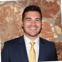 John Fragola's Instagram, Twitter & Facebook