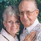 Search Leonard Hart Obituaries and Funeral Services