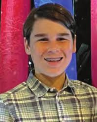 How Passover is Celebrated Around the World by PJ Library PG. 21  Introducing the Jewish Grandparents Network PG. 24