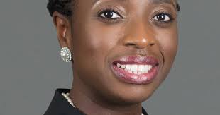 Adebola 'Bola' Kushimo