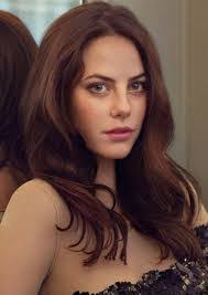 Hannah Abbot's Instagram, Twitter & Facebook