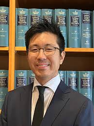 Lehrman, Villegas, Chinery & Douglas, LLP