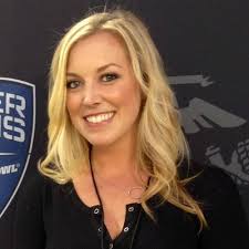 Border League (@brdrleague)