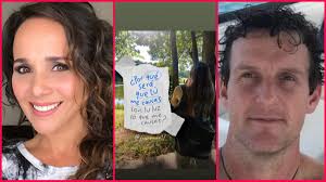 Últimas noticias sobre Erick Zapata hoy en Radio Corazón