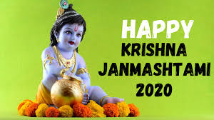 These images, pics, and photos are the best to wish your family and friends. Happy Krishna Janmashtami 2021 Images Wishes Hd Wallpapers Whatsapp Gif Greetings To Free Download Online For Janmashtami