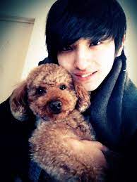 横浜流星の経歴 家族画像 高校同級生と先輩後輩 仲良し芸能人 彼女まとめ あれこれチェック 横浜流星 横浜 かわいい画像