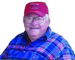 A SMARTIAN PERSPECTIVE: Forsyth Dairy Queen: Family legacy