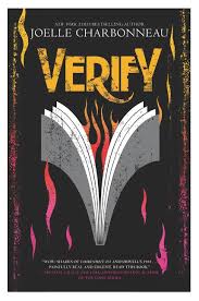 The unit and location are great, but i could not even imagine what worse management would look like. First 5 Verify Chapter 5 Epic Reads Go