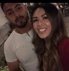 Halloween event in Burns, Wyoming