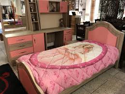 غرف نوم شبابية من الجشعمي aljashamy furniture الجشعمي facebook