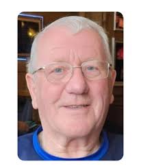 The death has occurred of Danny Fullerton (Nipper) Hilltown, Buncrana, Co  Donegal. Danny is predeceased by his parents Johnny and Mary, his  granddaughter Alice,… Source: Condolence.ie  https://search.app/nsDQ7yfNzfs6ujri7