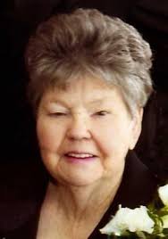 Imogene Harris Day (1922-2011)