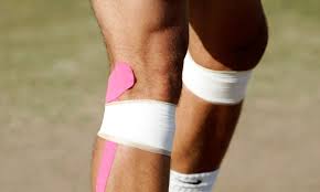 Trainieren Trotz Verletzung How To Super Pump
