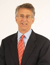 Michael J. Warshauer