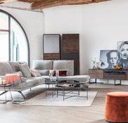Knutzen teppich erfahrung die hochwertigsten knutzen teppiche ausführlich verglichen! Knutzen Wohnen Gmbh Hurup De 24975 Houzz De