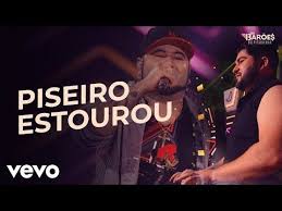 forro 2020 mais tocadas baroes da pisadinha as melhores youtube baroes youtube melhores musicas