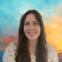 400+ "Brewer" profiles