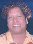 Gregory Tillman Obituary