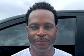 Six Black Mississippians Threatened in Connecticut, Lawsuit Says