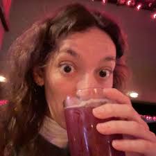 Oxenfrē Public House