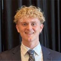 Justin Hower's Instagram, Twitter & Facebook