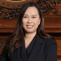 145000+ "Eileen -legal" profiles