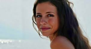 Sofia Scarcella (@sofia.scarcella.37) • Facebook