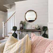 Regina George Salteddesignstudio Instagram Photos And Videos In 2020 Design Studio Home Decor Design