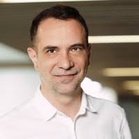 1000+ "Mandić" profiles