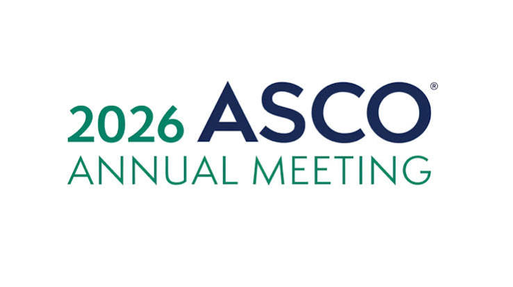 Registration Is Open for the 2026 ASCO Annual Meeting: The Place to Behold the Future of Cancer Care - OncoDaily