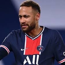 Born 5 february 1992), known as neymar. Neymar S Psg Extension Comes As French Ligue 1 Fights Off Crisis Sports Illustrated