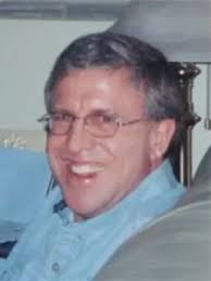 Obituary information for James Ross Groves