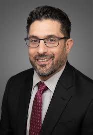 Staten Island: 101 Tyrellan Ave.