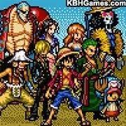 We may earn commission on some of the items you choose to buy. One Piece Play One Piece Game Online