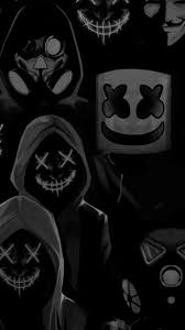 إنني أفتقدها، أنا حزينٌ عليها، ولكن قد عادت لي بعض الراحة النفسية، لقد كانت لا تحتمل وصغيرة جداً، كانت مواطنة من زمن آخر. Pin On ØªØµÙˆÙŠØ±Ù‡Ø§
