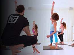 We did not find results for: Yoga Kurs In Berlin Charlottenburg Wilmersdorf Urban Tribe