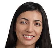 Marina Mendoza and Morgan Browning join Eide Bailly