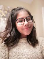 Aaliyah Stone Obituary