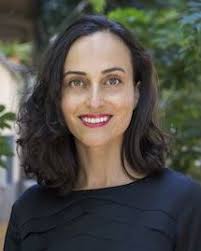 Alex McCormick, Psychiatrist, Beachwood, OH, 44122