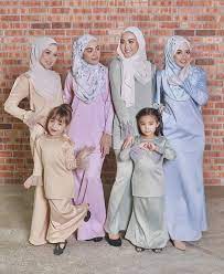 Rangkaian butik bayi tateh seluruh malaysia lokasi : Butik Butik Di Kawasan Bangi