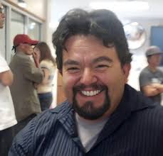 Remembering Daniel Zarate, a beloved son and friend