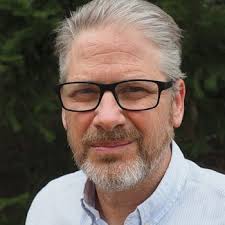 Workshop Participants