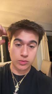 Michael Rincon (@mixhaelrincon)