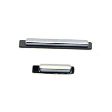 Side Key for Verykool s5205 Orion Pro ...