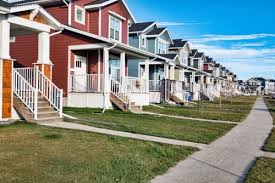 Canada's housing market is about to crash! Is A Housing Crash Likely In Canada Which Mortgage